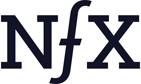 NFX Logo