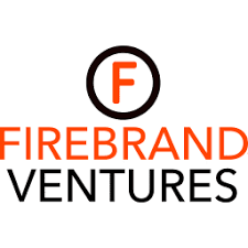 Firebrand Logo