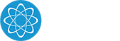 Foster Webmarketing Logo