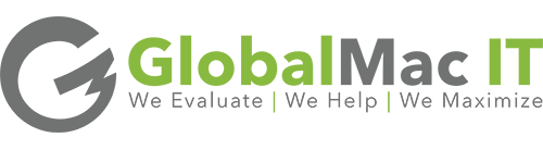 Globalmacit Logo