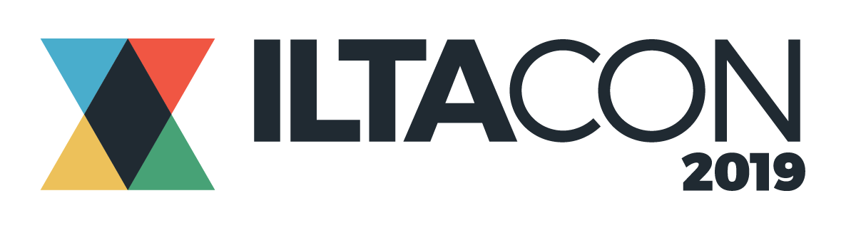 Iltacon Logo