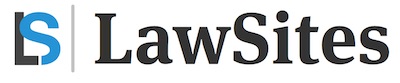 Lawsites Logo