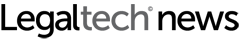 Legal Tech News Logo