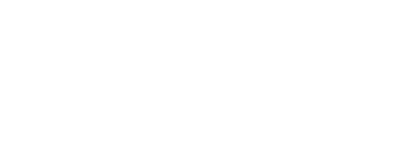 money2020 Logo