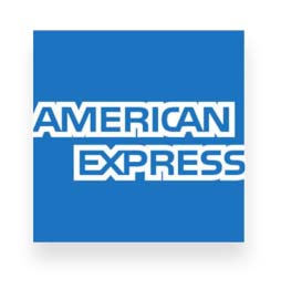 AmEx